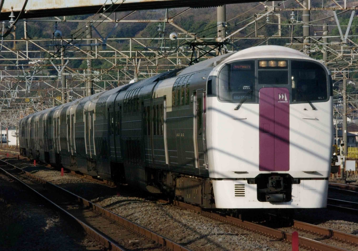f:id:mori583:20190320211842j:plain f:id:mori583:20190320211842j:plain