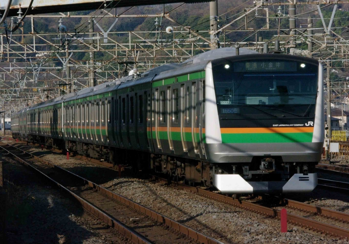 f:id:mori583:20190320211909j:plain f:id:mori583:20190320211909j:plain