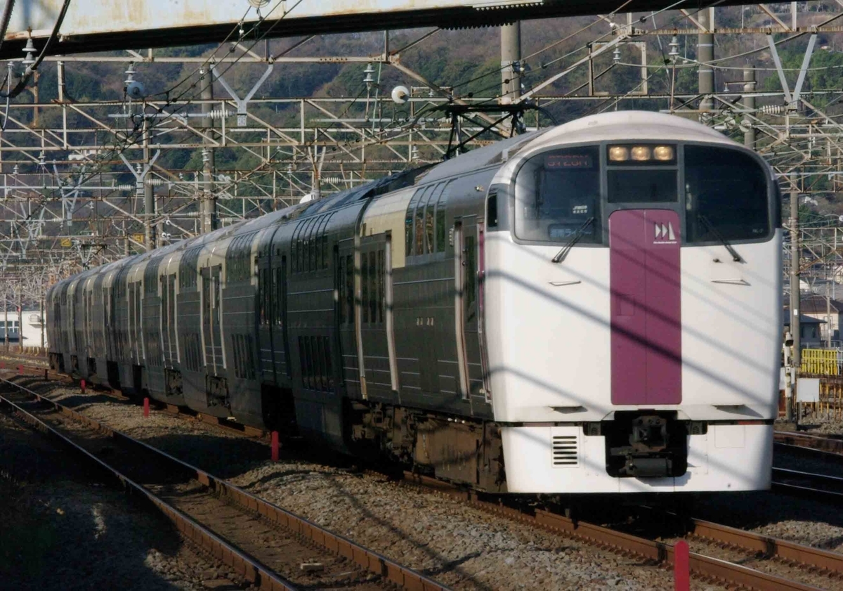 f:id:mori583:20190320211943j:plain f:id:mori583:20190320211943j:plain