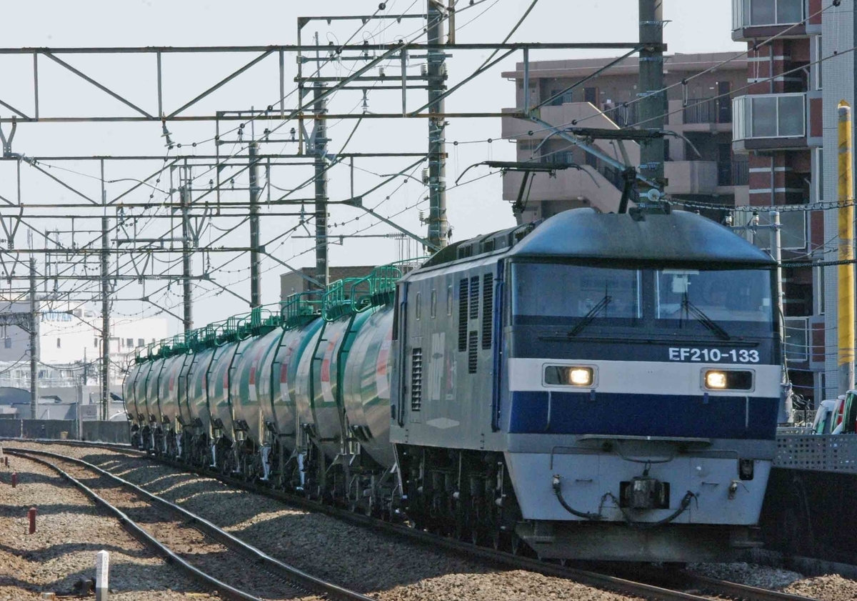 f:id:mori583:20190320220807j:plain