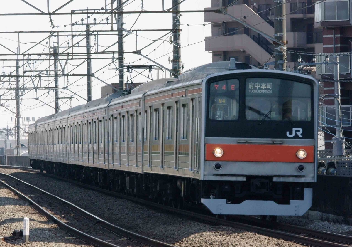 f:id:mori583:20190320221415j:plain