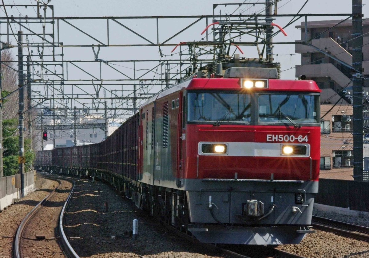f:id:mori583:20190320221804j:plain