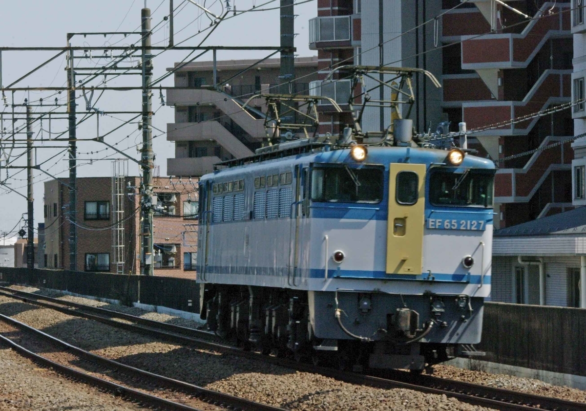 f:id:mori583:20190320223203j:plain