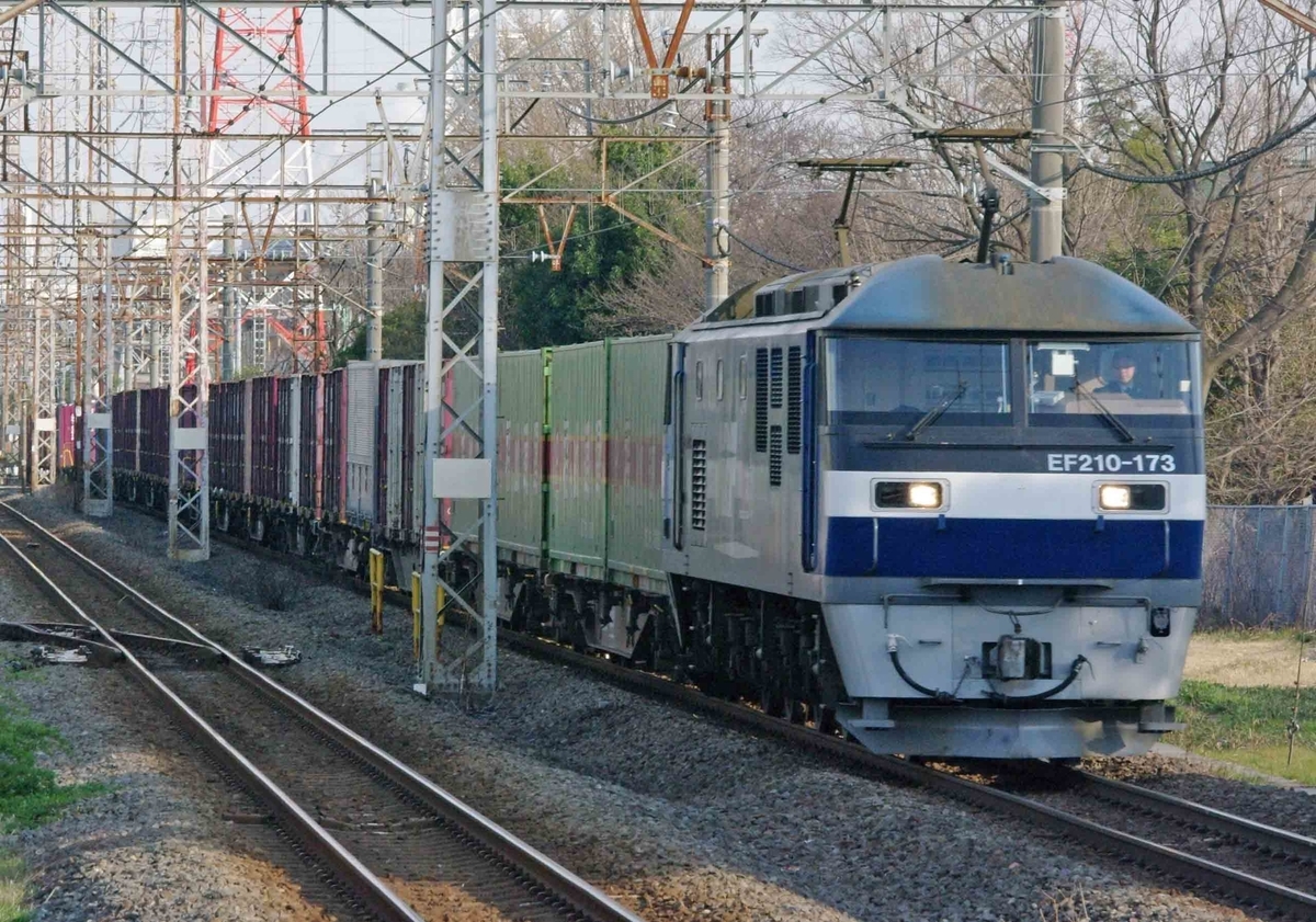 f:id:mori583:20190330215313j:plain