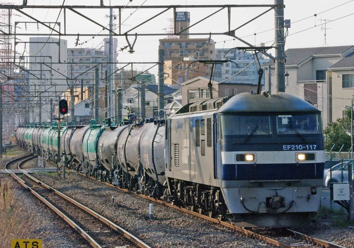 f:id:mori583:20190330215439j:plain