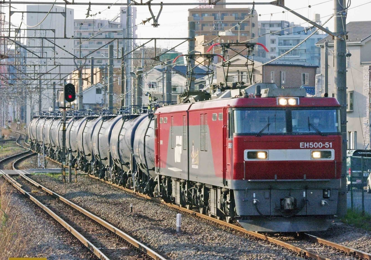 f:id:mori583:20190330215535j:plain