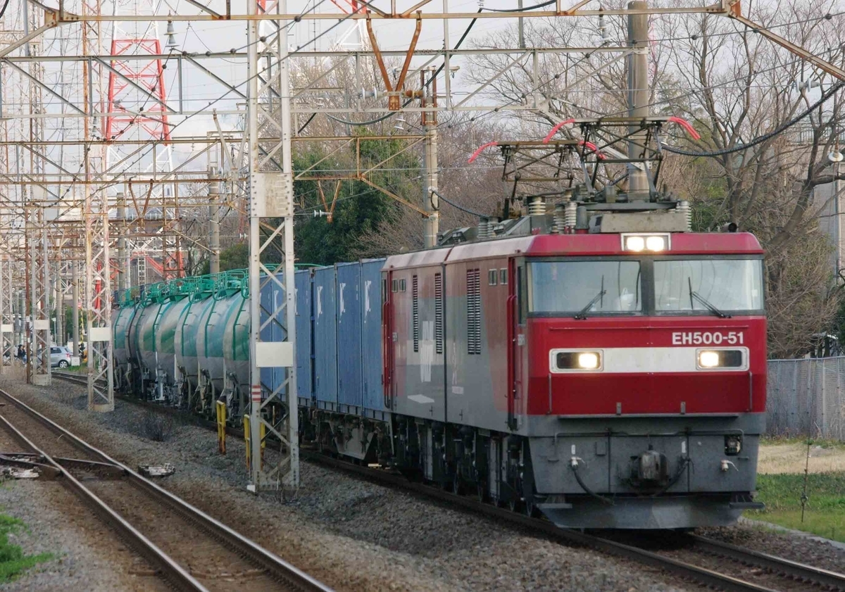f:id:mori583:20190330220052j:plain