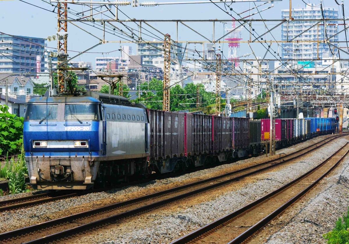 f:id:mori583:20190330235434j:plain