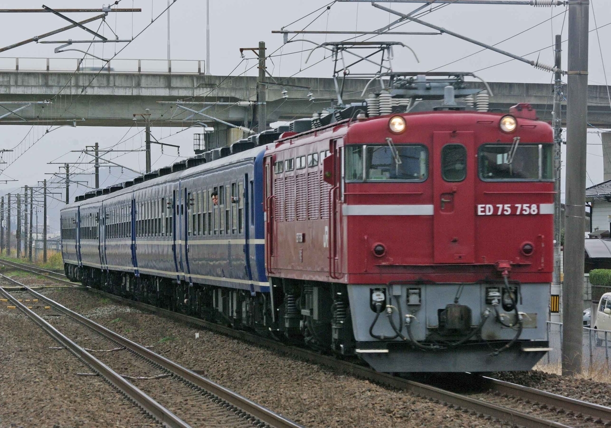 f:id:mori583:20190416003242j:plain f:id:mori583:20190416003242j:plain