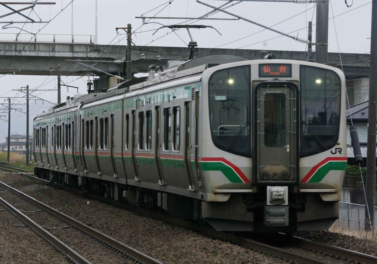 f:id:mori583:20190416004032j:plain f:id:mori583:20190416004032j:plain