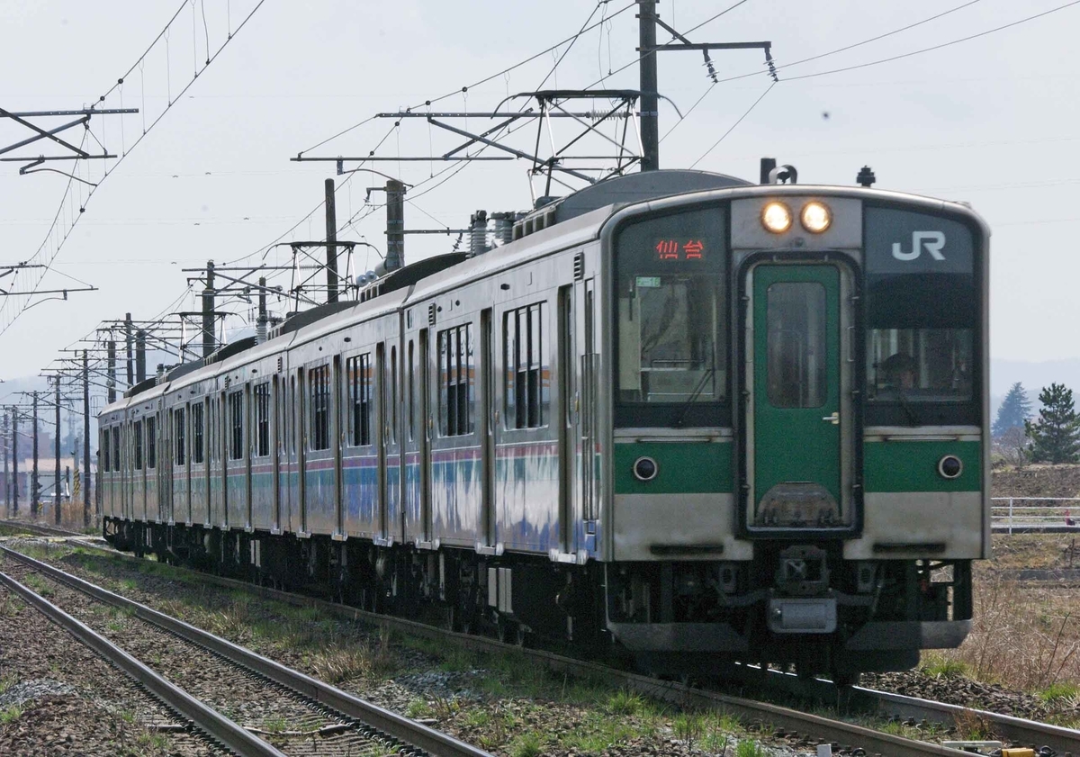 f:id:mori583:20190416004833j:plain f:id:mori583:20190416004833j:plain
