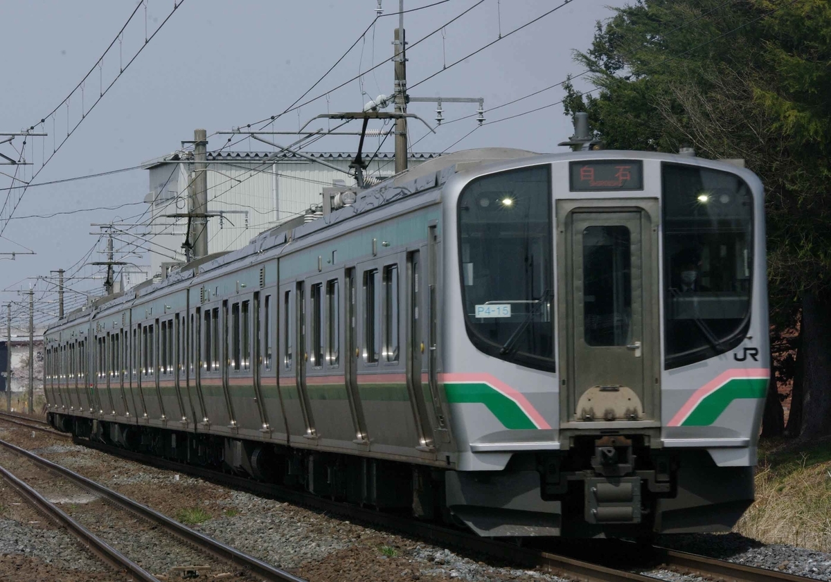 f:id:mori583:20190416004920j:plain f:id:mori583:20190416004920j:plain