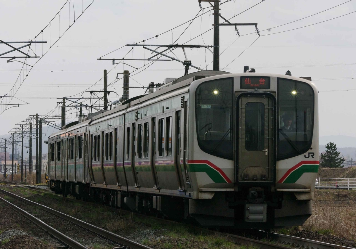f:id:mori583:20190416005208j:plain f:id:mori583:20190416005208j:plain