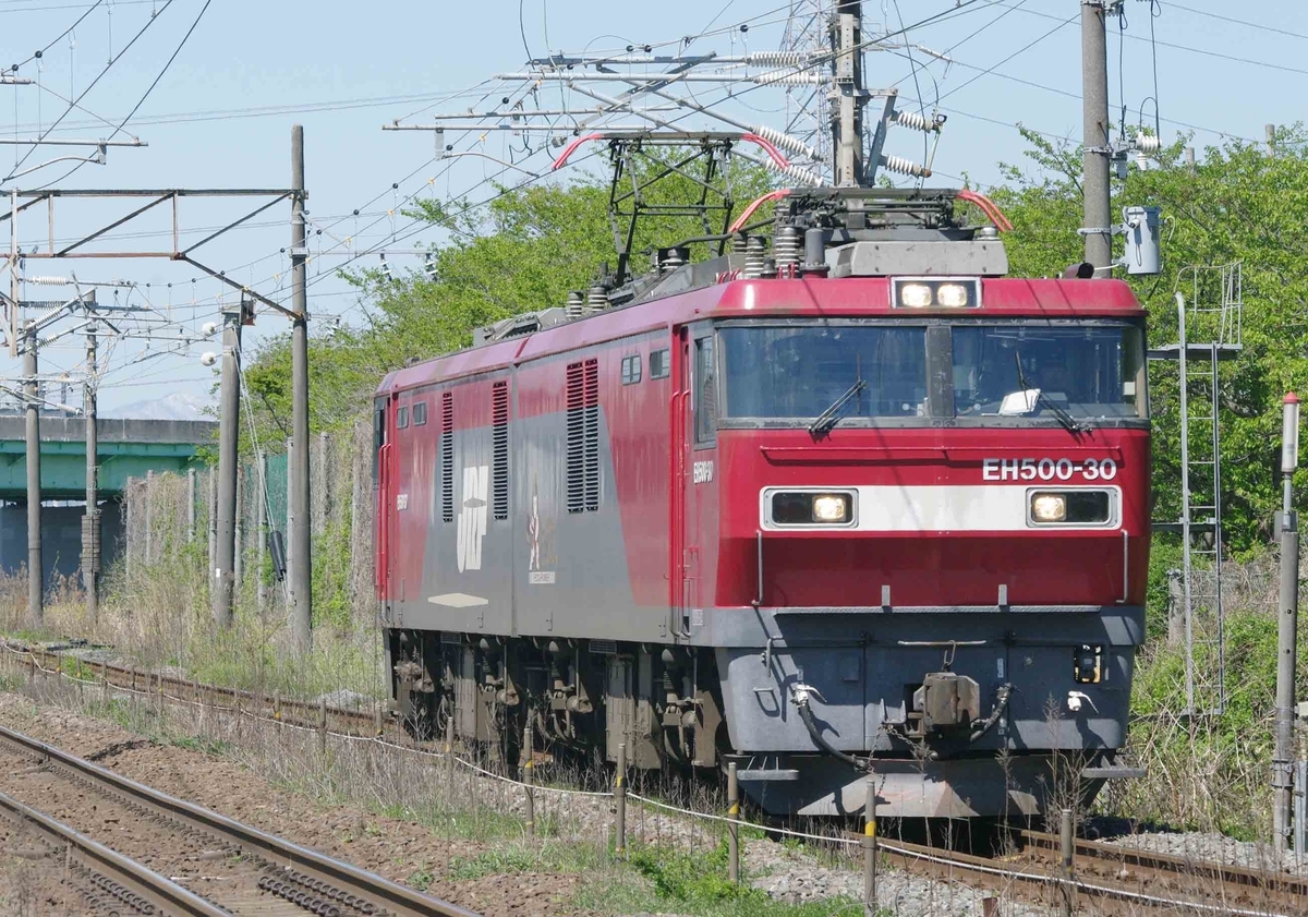 f:id:mori583:20190508092028j:plain f:id:mori583:20190508092028j:plain