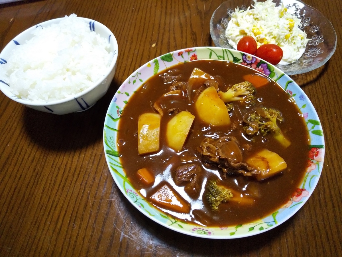 f:id:mori583:20190526221521j:plain