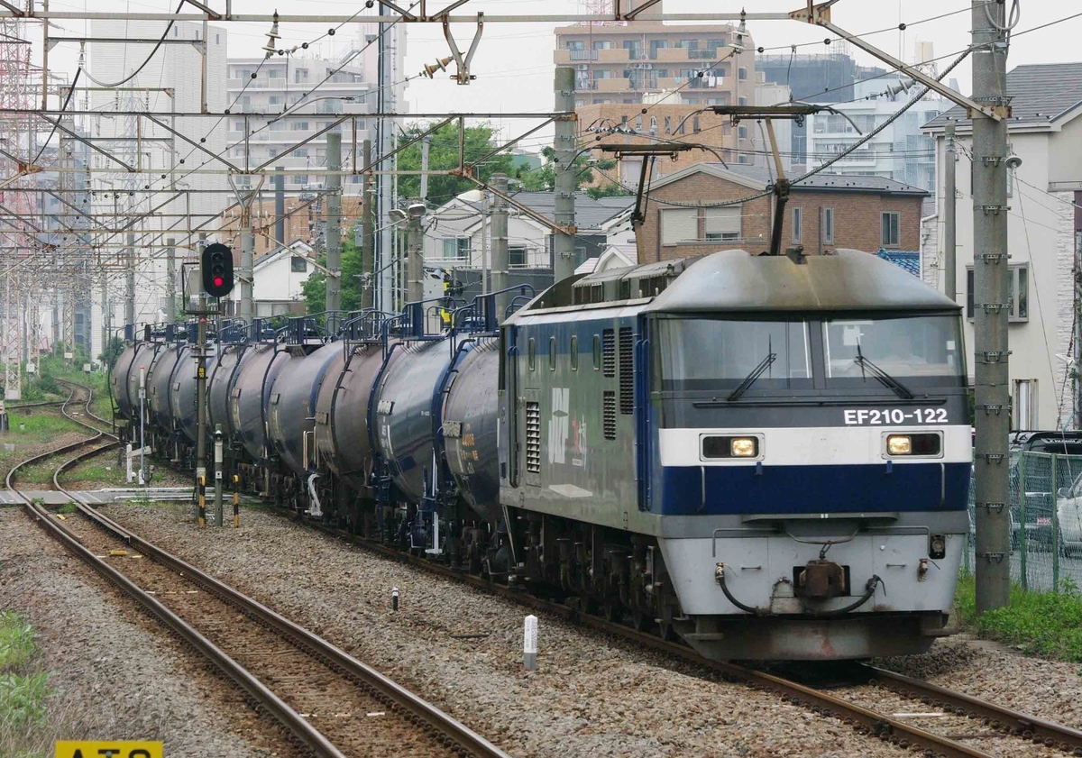 f:id:mori583:20190717214303j:plain f:id:mori583:20190717214303j:plain
