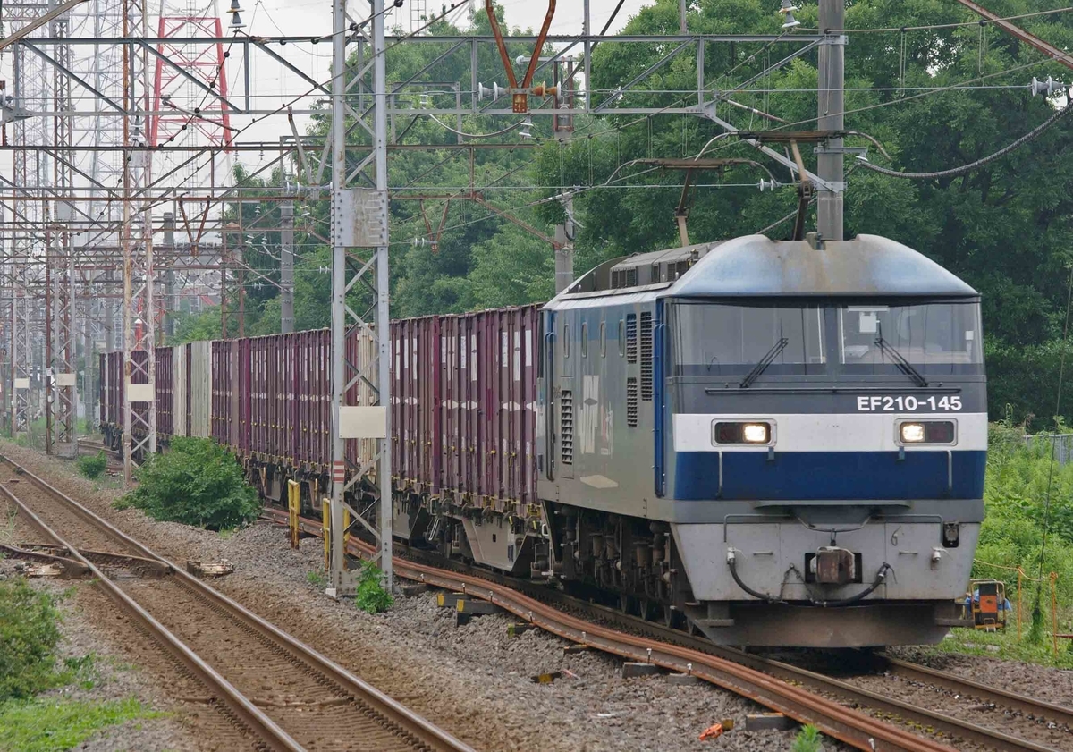 f:id:mori583:20190717214407j:plain f:id:mori583:20190717214407j:plain