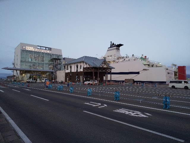 f:id:mori583:20190811190458j:image
