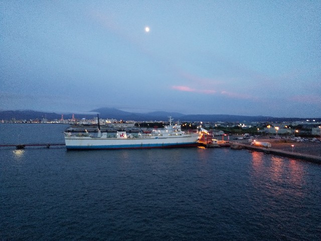f:id:mori583:20190811190509j:image