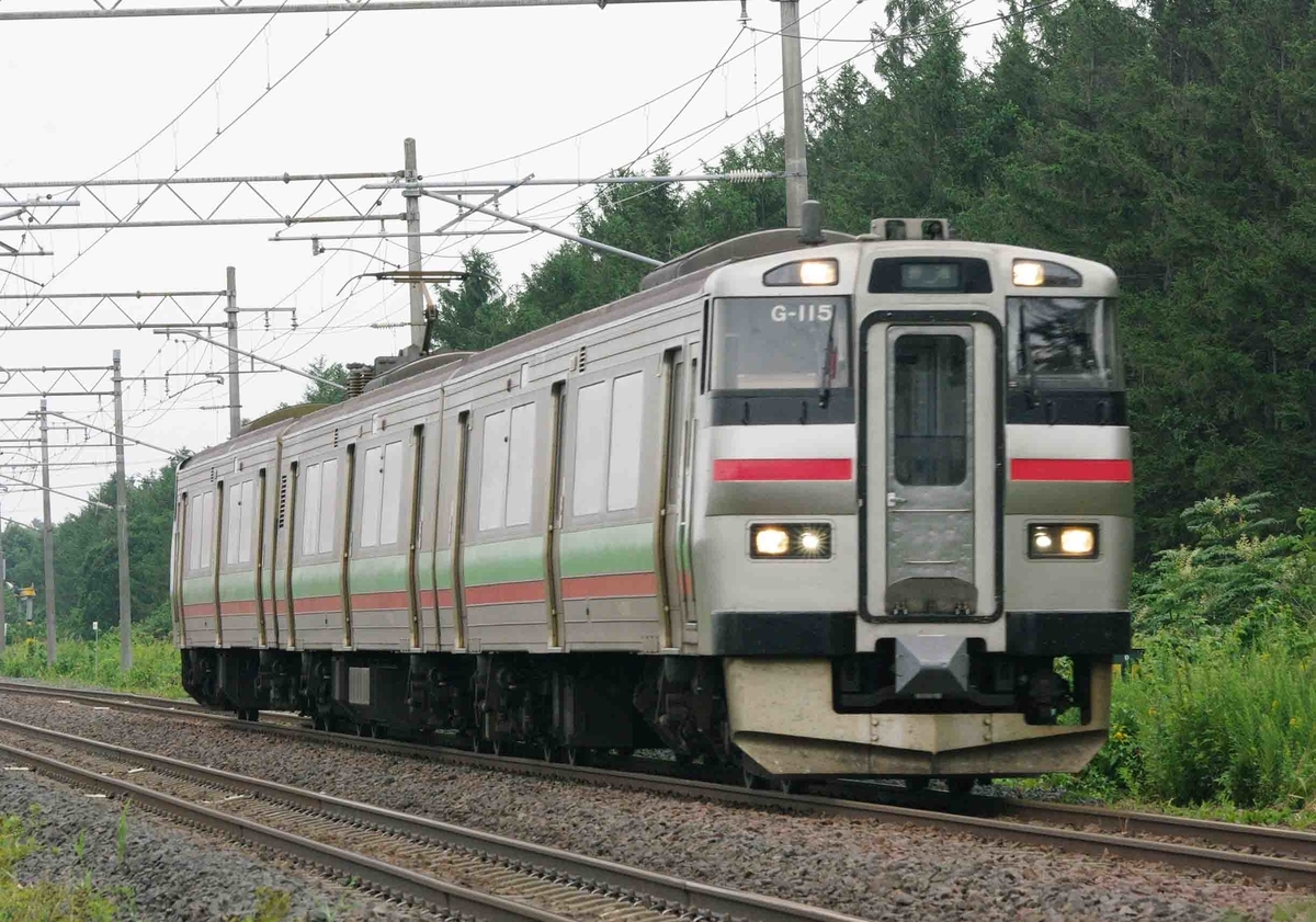 f:id:mori583:20190814212446j:plain