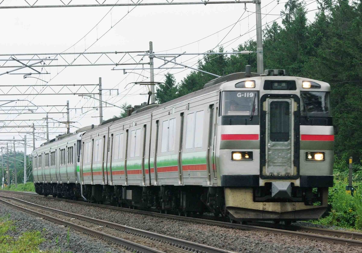 f:id:mori583:20190815134426j:plain