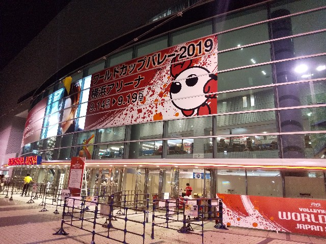 f:id:mori583:20190916183929j:image