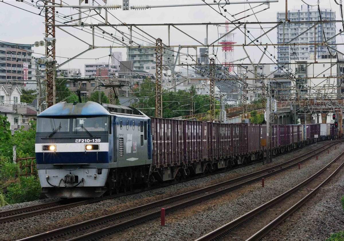 f:id:mori583:20190918201656j:plain 大磯 二宮 東海道線 撮影地 伊豆箱根鉄道 大雄山線 5000系 5505F エメラルドグリーン イエローシャイニングトレイン 赤電カラー 【AZALEA】ラブライブ・サンシャイン 国木田花丸 黒澤ダイヤ 松浦果南 甲種回送 EF65-2000 駿豆線 1000系風赤電カラー
【ミント・スペクタクル・トレイン】 ラブライバー