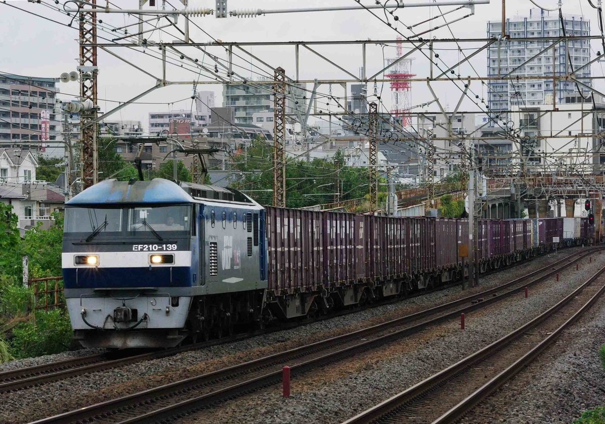 大磯　二宮　東海道線　撮影地　伊豆箱根鉄道　大雄山線　5000系　5505F　エメラルドグリーン　イエローシャイニングトレイン　赤電カラー　【AZALEA】ラブライブ・サンシャイン　国木田花丸　黒澤ダイヤ　松浦果南　甲種回送　EF65-2000　駿豆線　1000系風赤電カラー
【ミント・スペクタクル・トレイン】　ラブライバー
