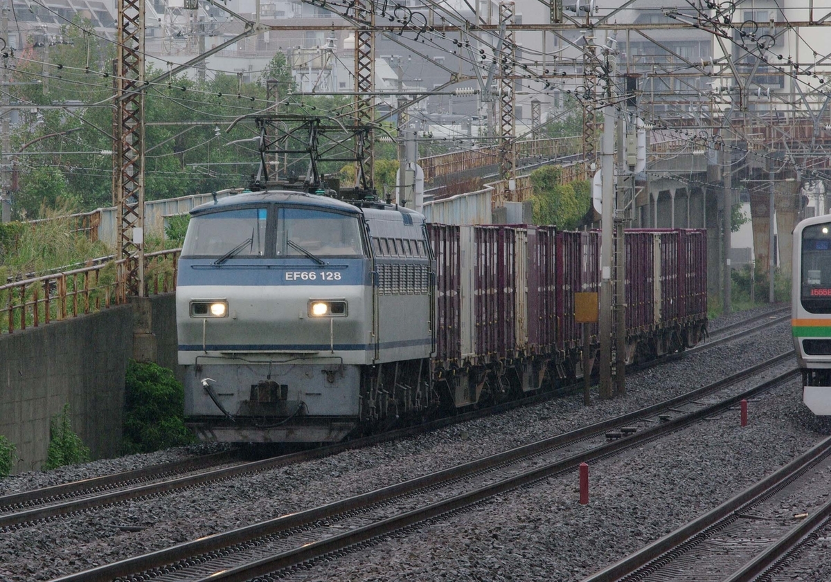 f:id:mori583:20190918201733j:plain 大磯 二宮 東海道線 撮影地 伊豆箱根鉄道 大雄山線 5000系 5505F エメラルドグリーン イエローシャイニングトレイン 赤電カラー 【AZALEA】ラブライブ・サンシャイン 国木田花丸 黒澤ダイヤ 松浦果南 甲種回送 EF65-2000 駿豆線 1000系風赤電カラー
【ミント・スペクタクル・トレイン】 ラブライバー