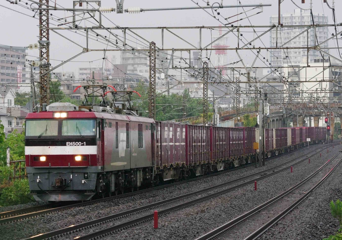 f:id:mori583:20190918201832j:plain 大磯 二宮 東海道線 撮影地 伊豆箱根鉄道 大雄山線 5000系 5505F エメラルドグリーン イエローシャイニングトレイン 赤電カラー 【AZALEA】ラブライブ・サンシャイン 国木田花丸 黒澤ダイヤ 松浦果南 甲種回送 EF65-2000 駿豆線 1000系風赤電カラー
【ミント・スペクタクル・トレイン】 ラブライバー