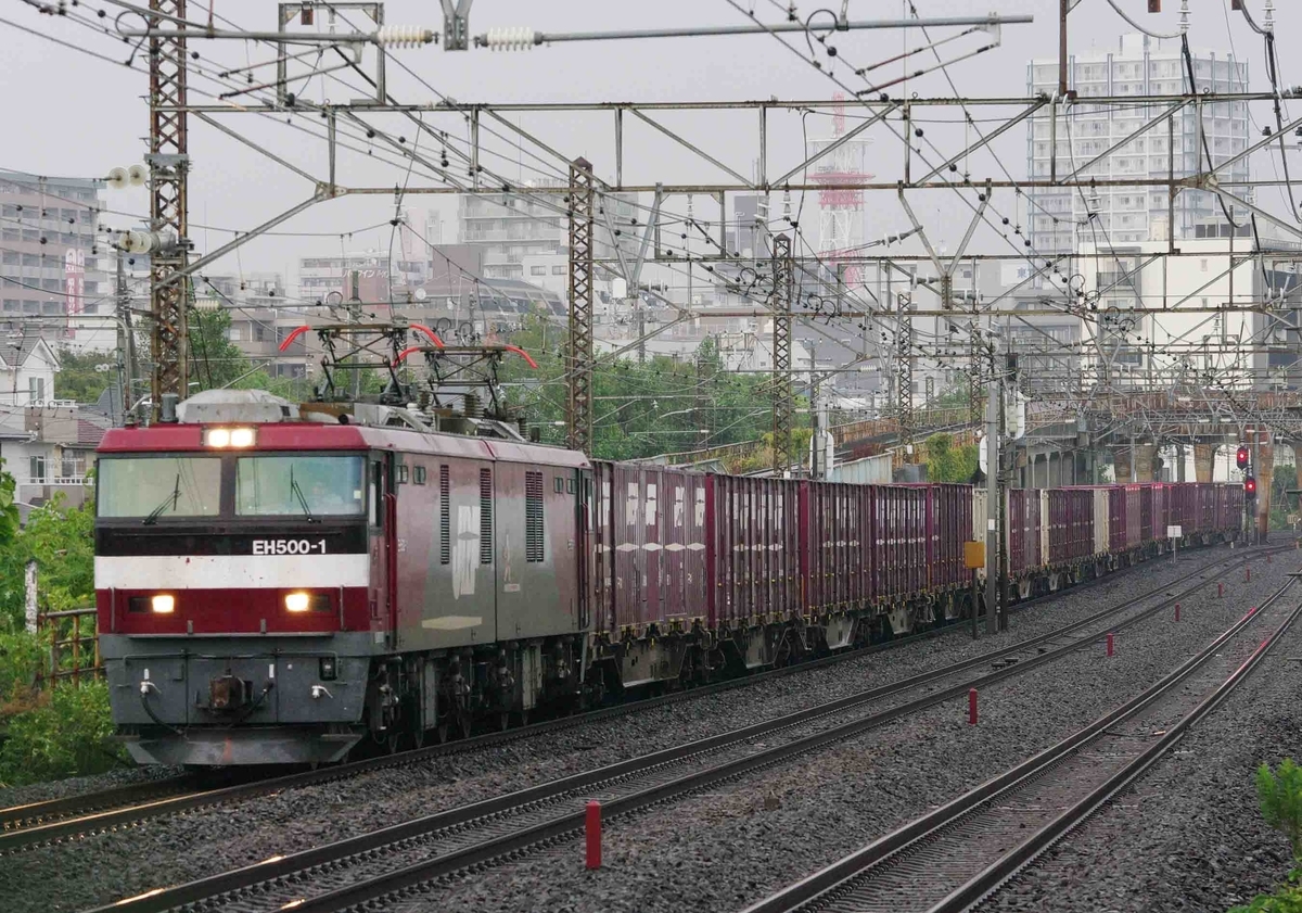 大磯　二宮　東海道線　撮影地　伊豆箱根鉄道　大雄山線　5000系　5505F　エメラルドグリーン　イエローシャイニングトレイン　赤電カラー　【AZALEA】ラブライブ・サンシャイン　国木田花丸　黒澤ダイヤ　松浦果南　甲種回送　EF65-2000　駿豆線　1000系風赤電カラー
【ミント・スペクタクル・トレイン】　ラブライバー
