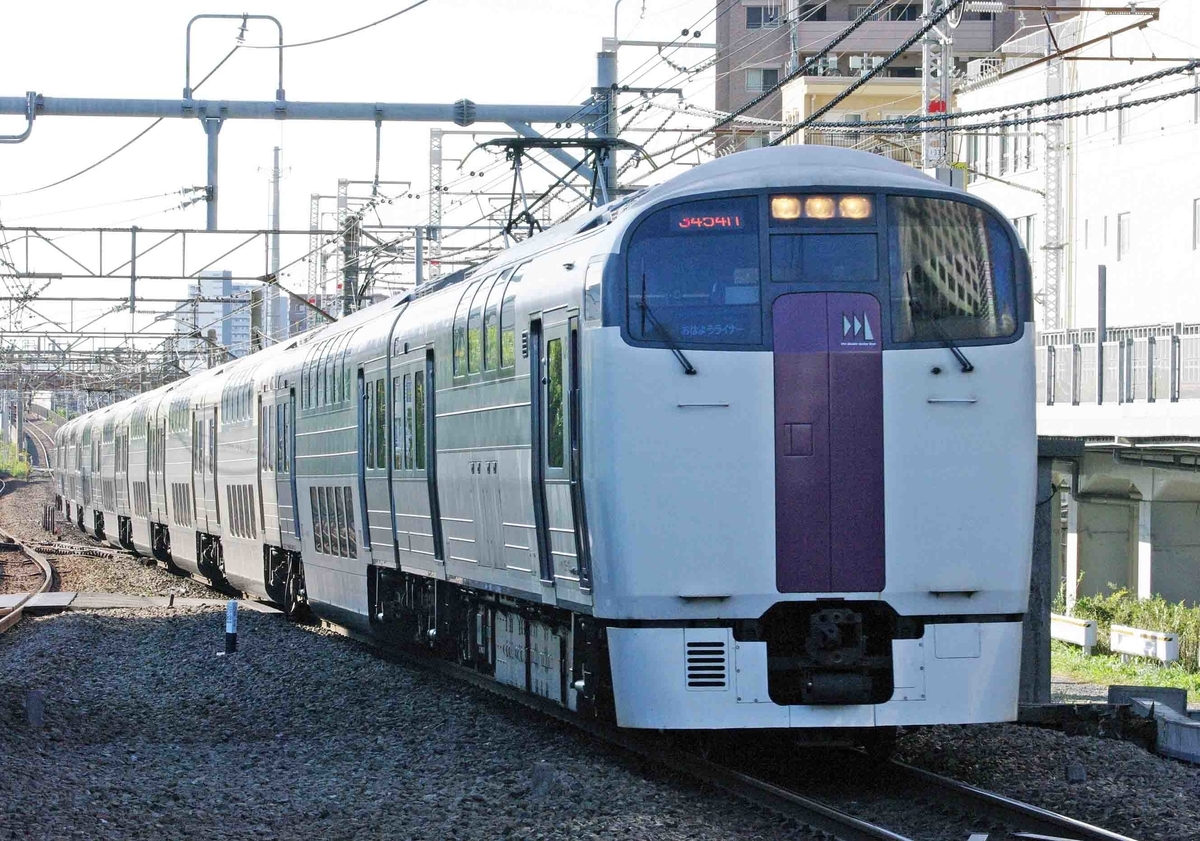 10月9日撮影 横須賀線 湘南新宿ライン 武蔵小杉駅 251系 215系 185系の湘南ライナーを撮る 続 シリウスの線路際のロマンを求めて 10月9日撮影 横須賀線 湘南新宿ライン 武蔵小杉駅 251系 215系 185系の湘南ライナーを撮る 続 シリウスの線路際のロマンを求めて
