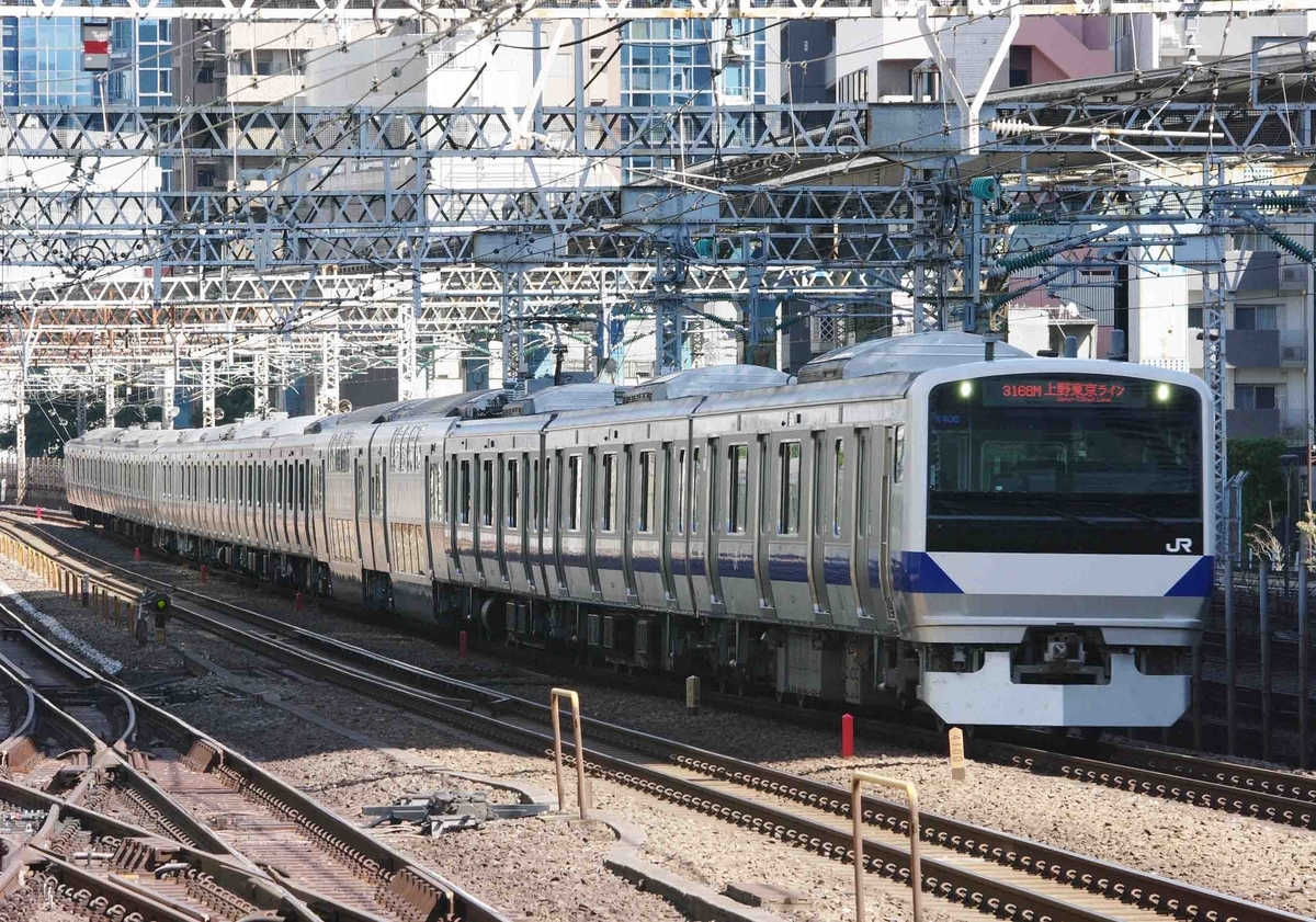 f:id:mori583:20191009221318j:plain