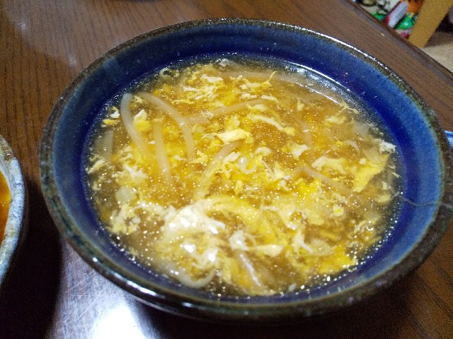 f:id:mori583:20191013204947j:image
