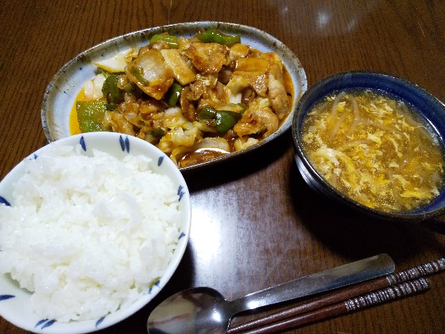 f:id:mori583:20191013204956j:image