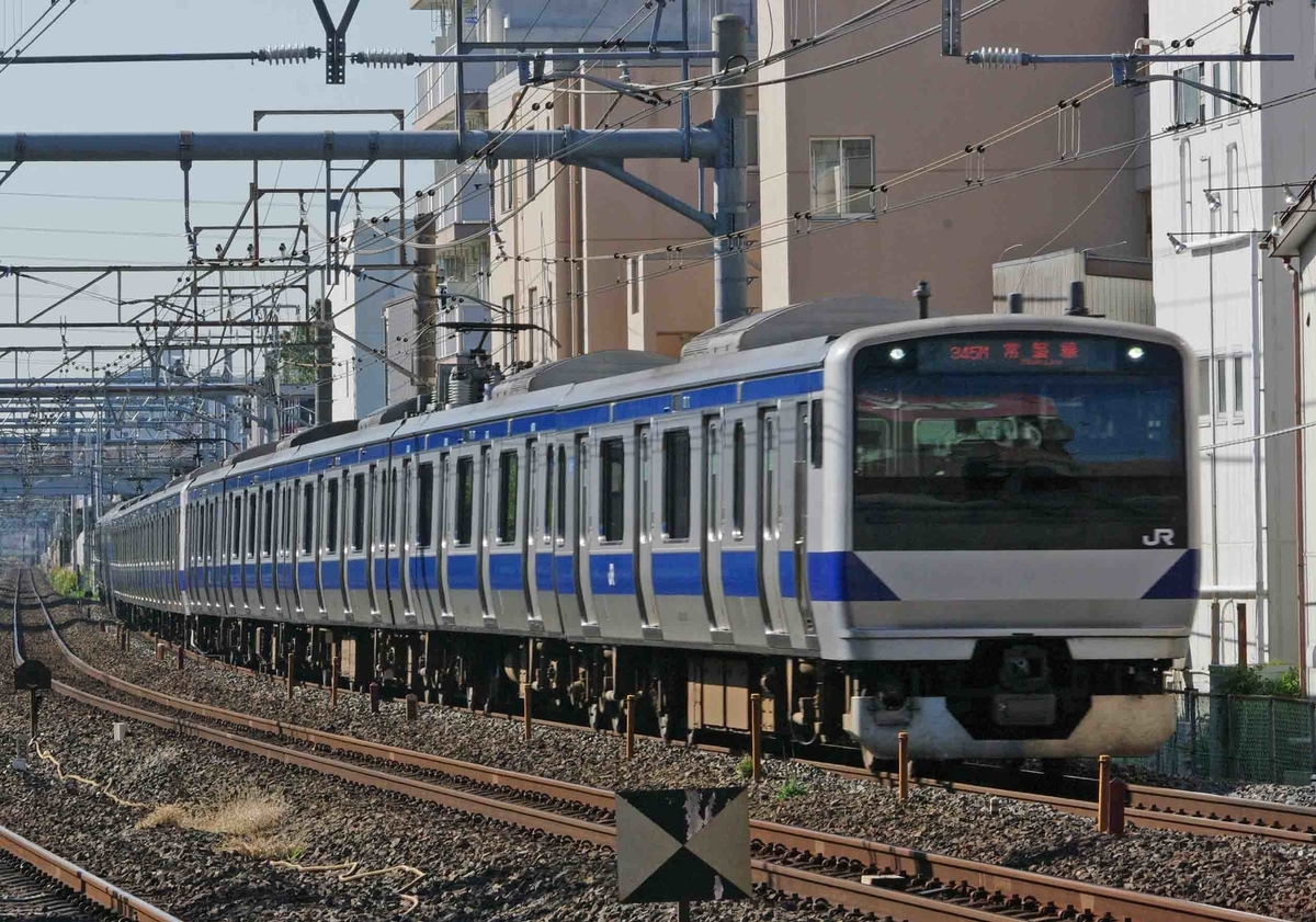 f:id:mori583:20191025000033j:plain