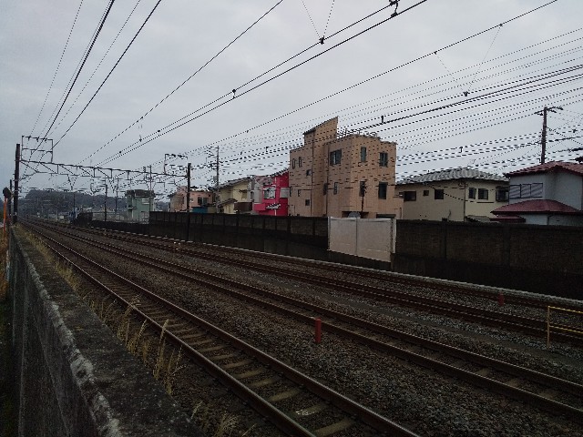 f:id:mori583:20191127124604j:image f:id:mori583:20191127124604j:image