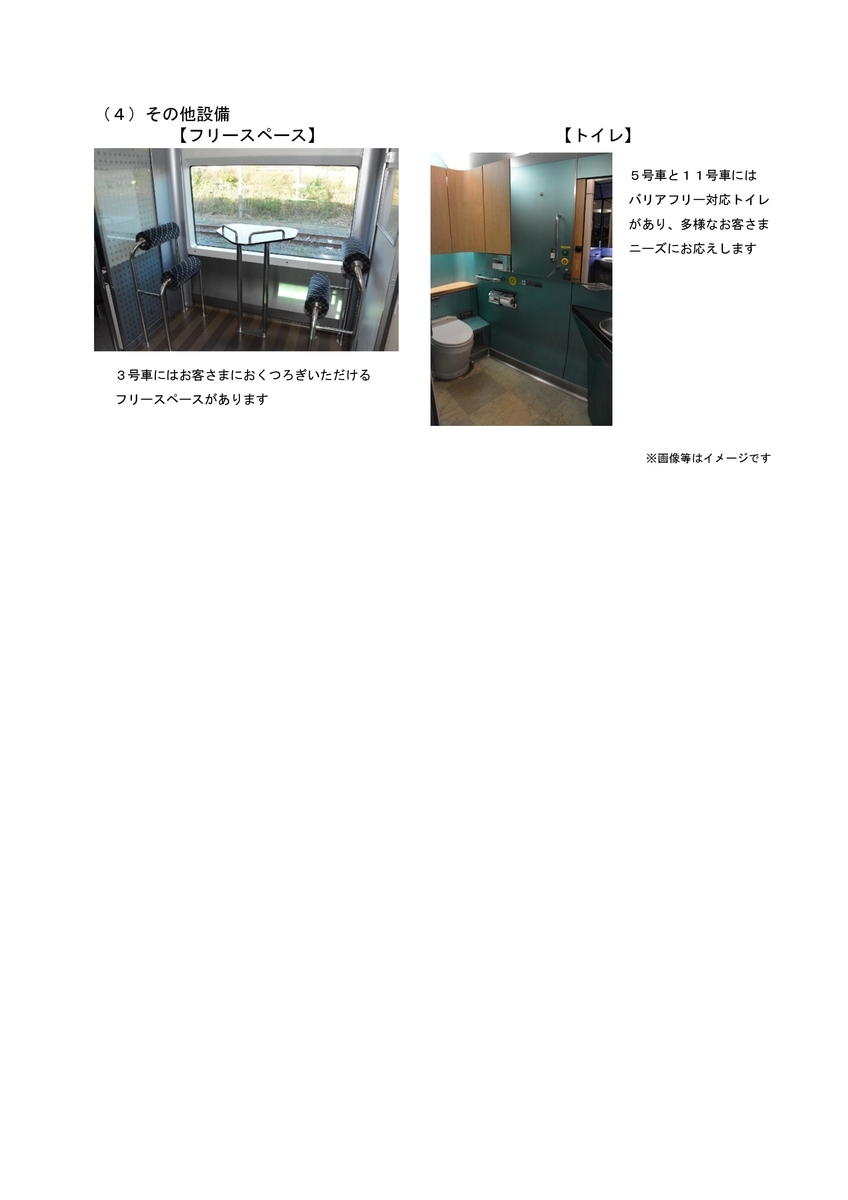 f:id:mori583:20191129011839j:plain 【E257系2000番台】【E257系2500番台】【特急踊り子号】185系 251系 E261系 スーパービュー踊り子号 サフィール踊り子号 湘南ライナー 東海道線 伊豆急行 伊豆箱根鉄道駿豆線 伊豆急下田 修善寺
【置き換え】
