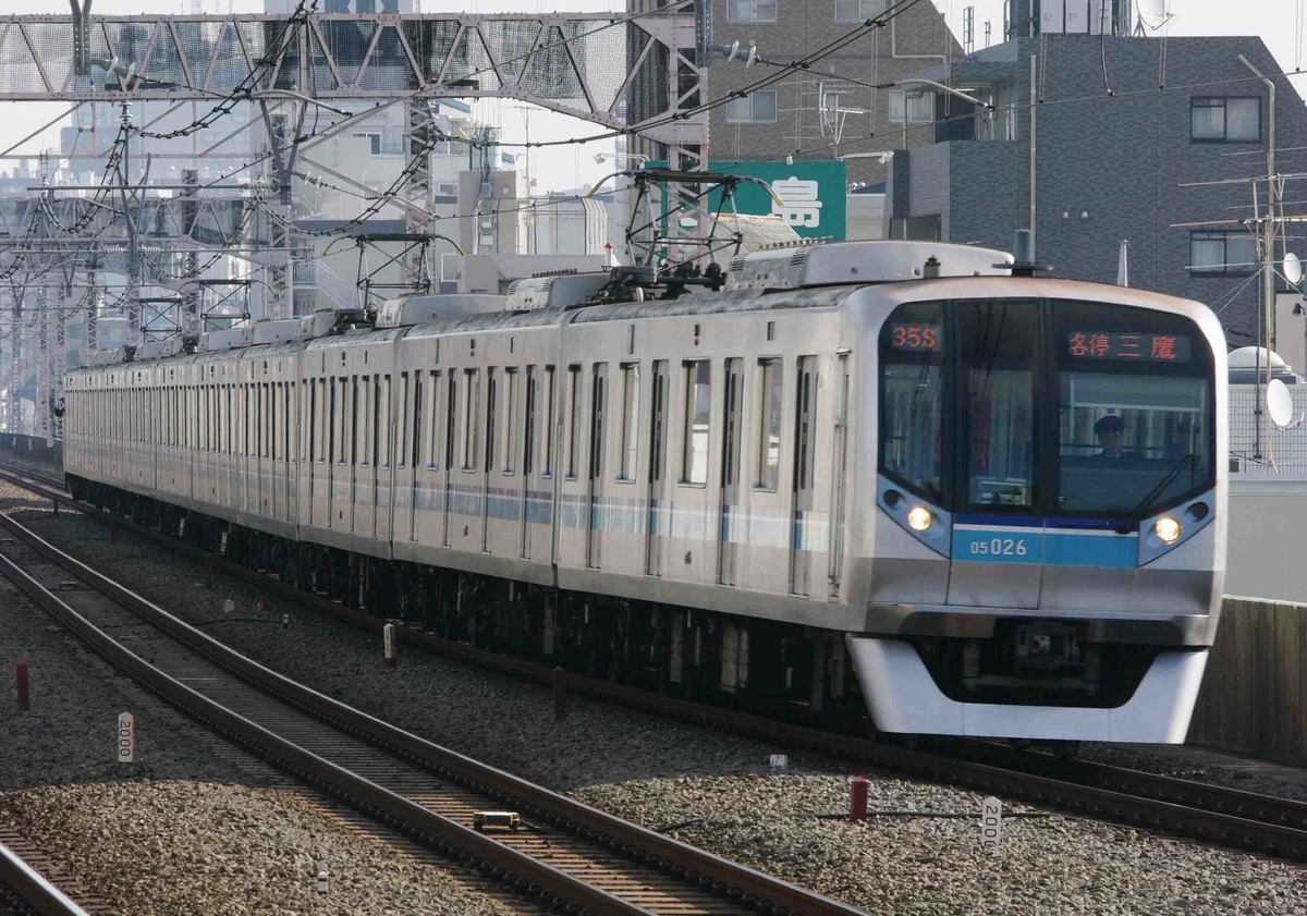 209系1000番台　E231系800番台　中央快速線　中央、総武線各駅停車　東京メトロ東西線　撮影地　西荻窪駅　三島市　鍼灸マッサージ