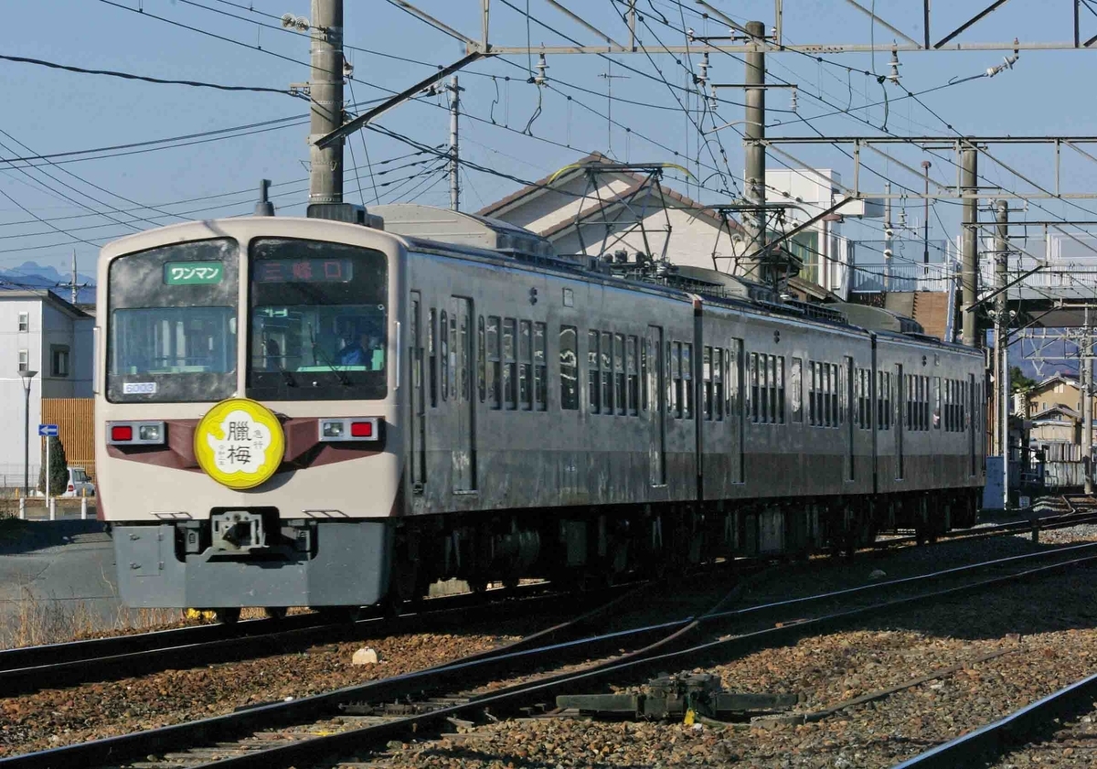 f:id:mori583:20200212000846j:plain