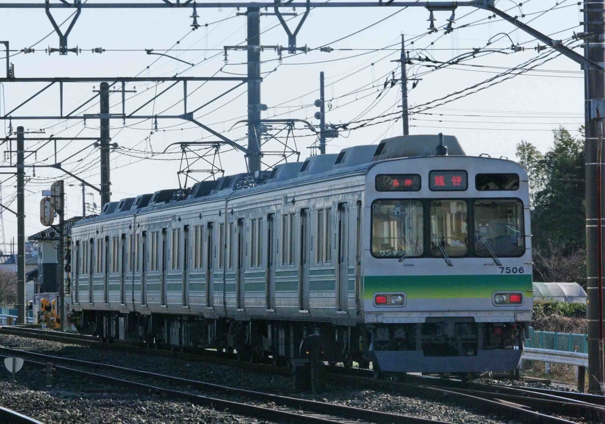 f:id:mori583:20200212001552j:plain