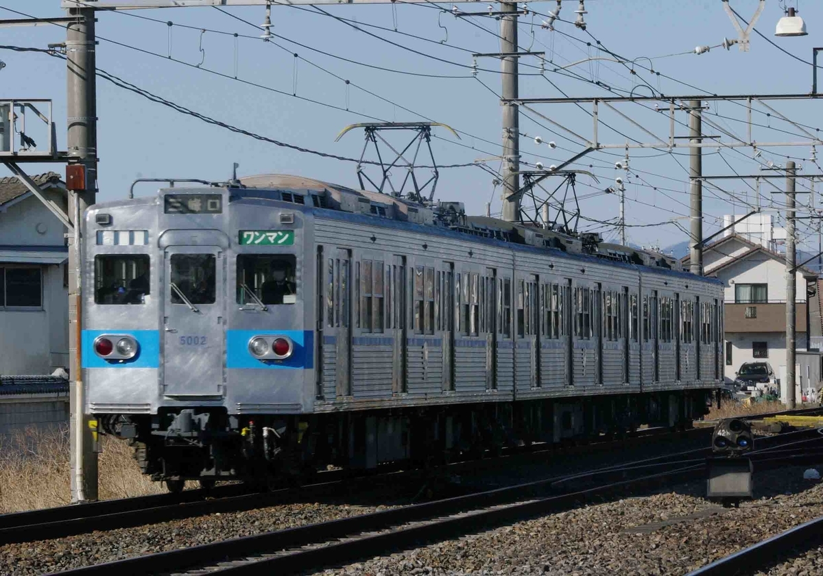 f:id:mori583:20200212001714j:plain