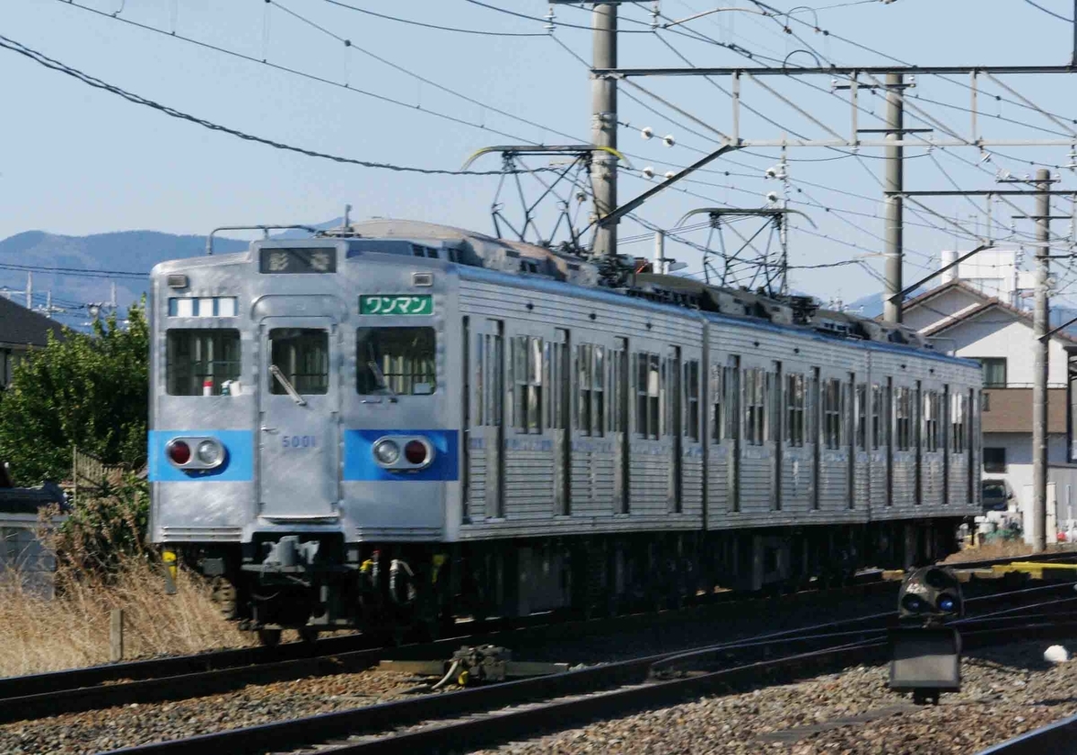 f:id:mori583:20200212001937j:plain