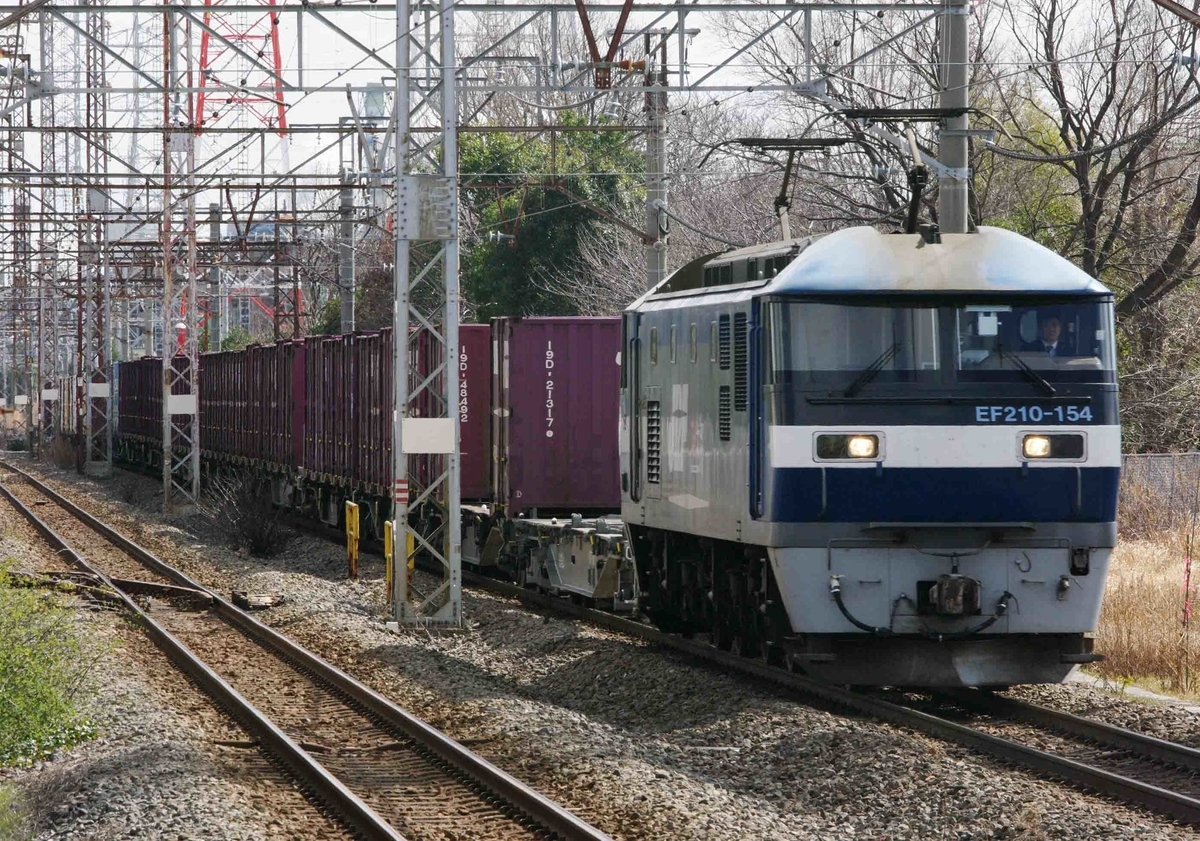 f:id:mori583:20200219211918j:plain f:id:mori583:20200219211918j:plain