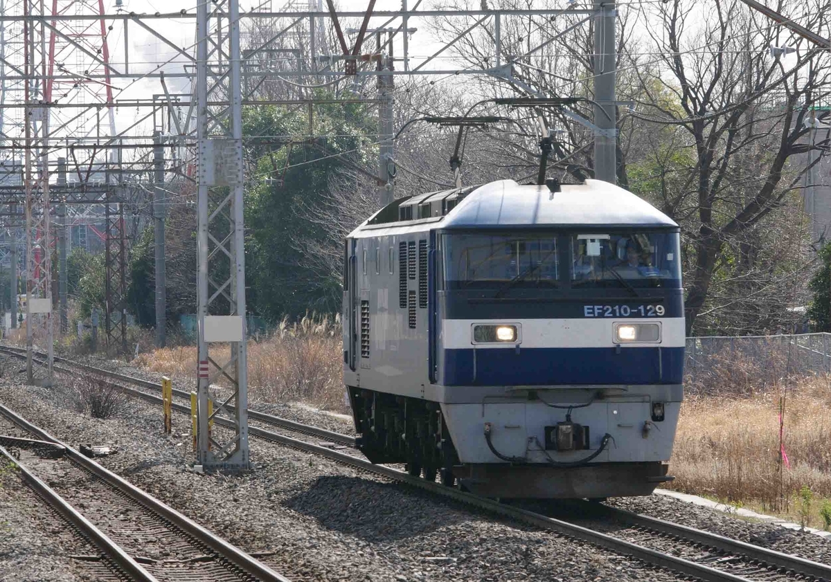 f:id:mori583:20200224210736j:plain