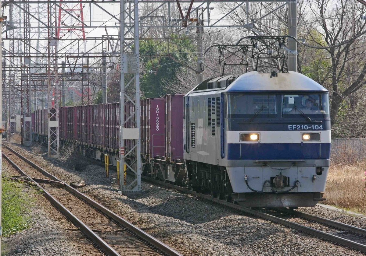 f:id:mori583:20200224212227j:plain