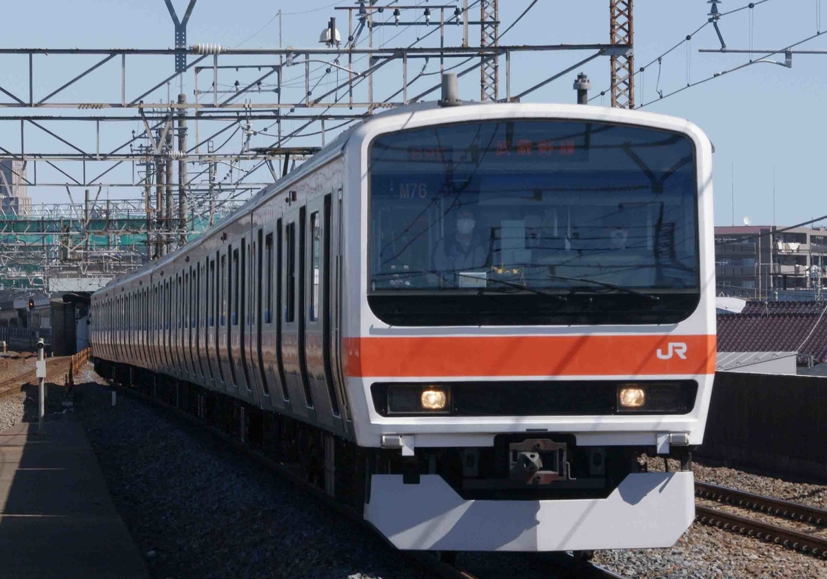 f:id:mori583:20200311110416j:plain