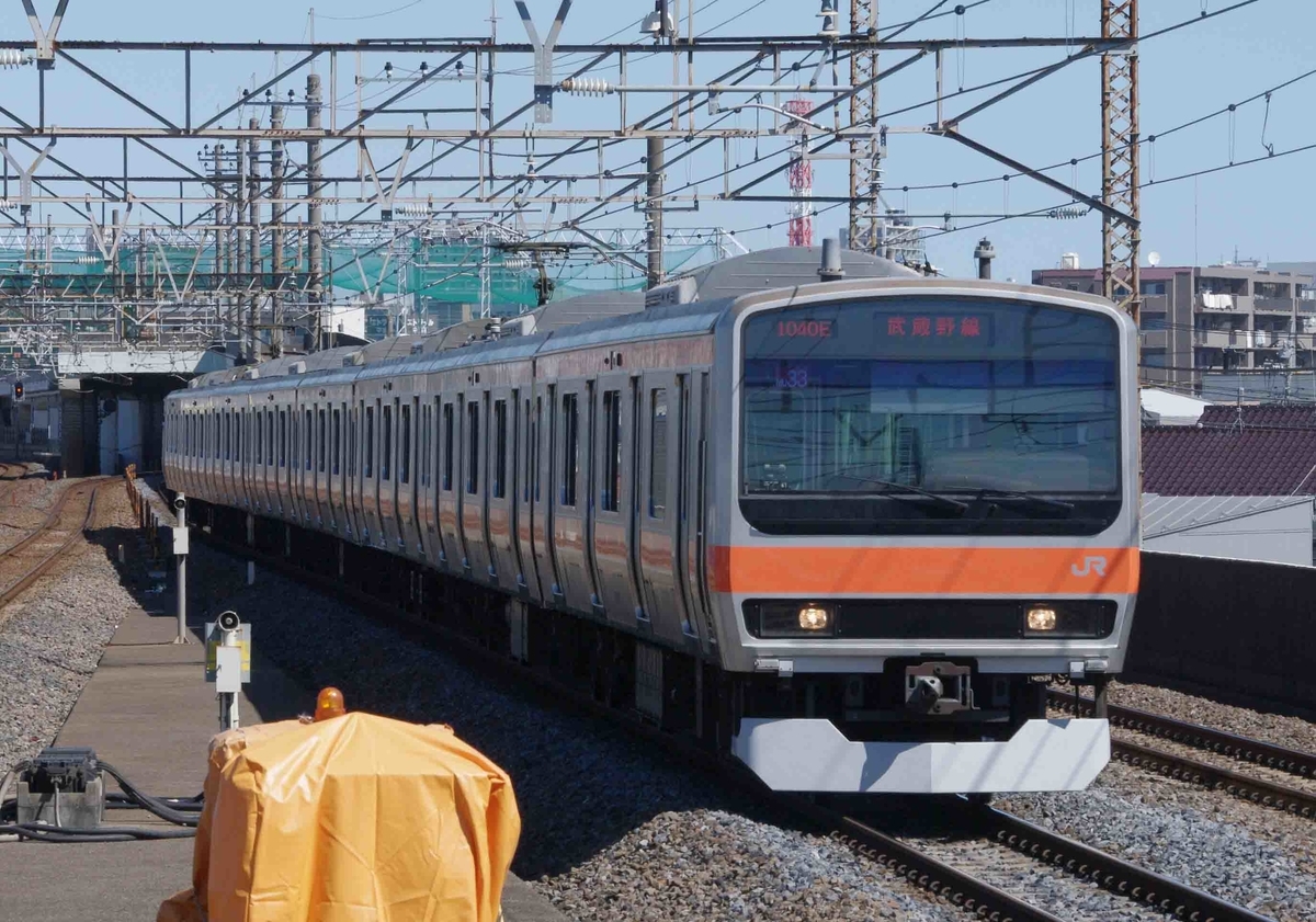 f:id:mori583:20200311114825j:plain