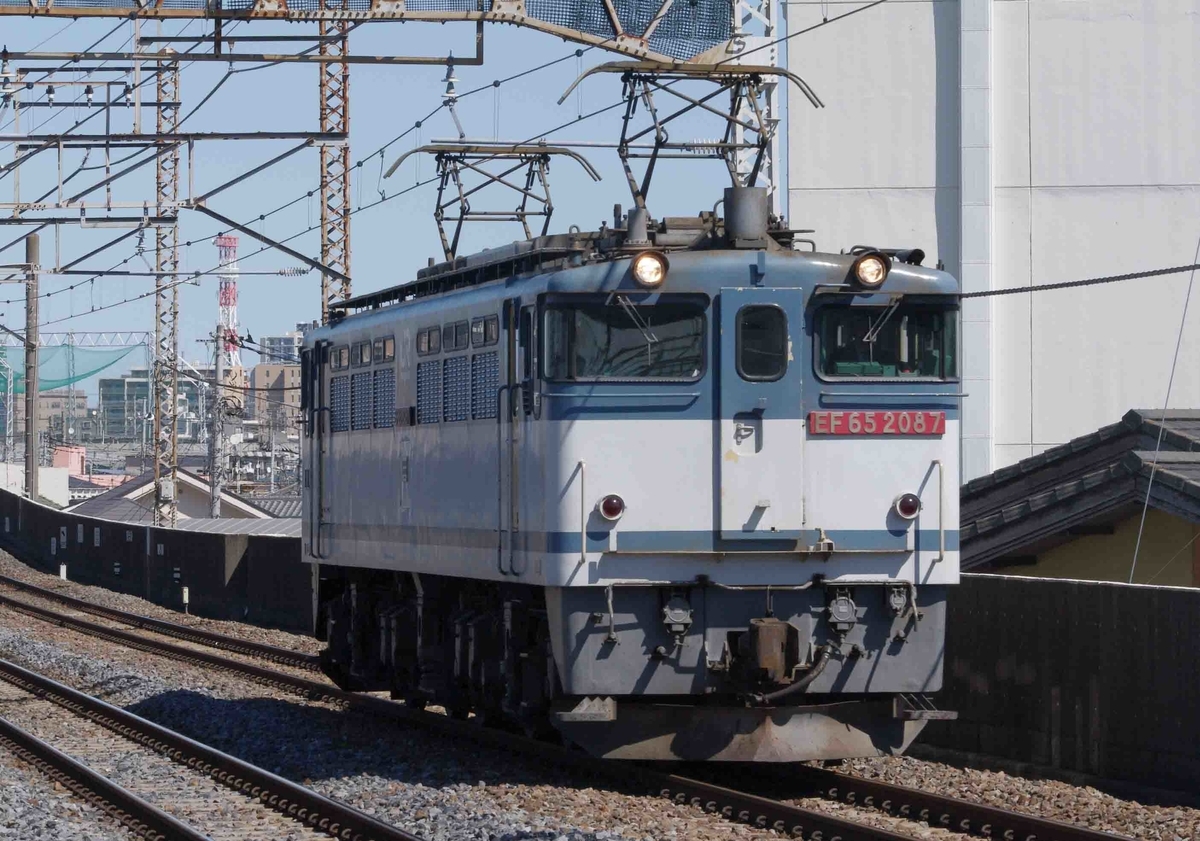 f:id:mori583:20200311121630j:plain