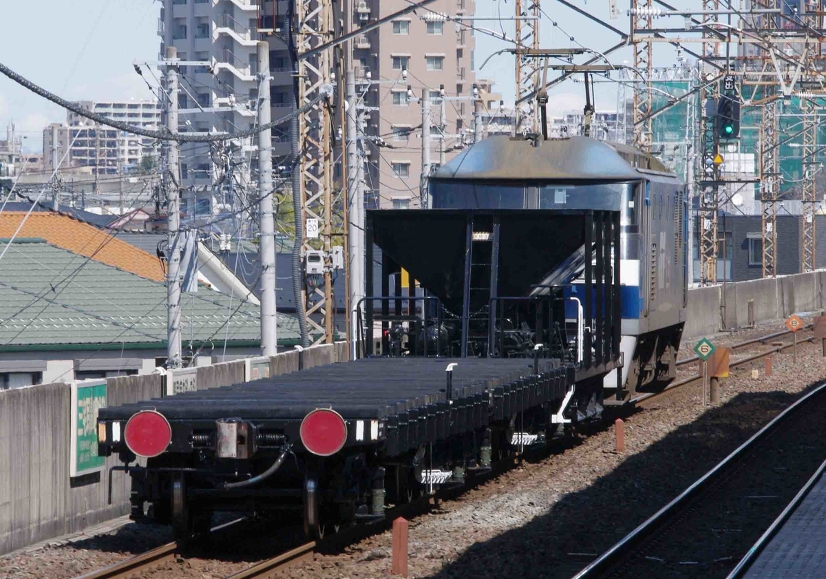 f:id:mori583:20200311123602j:plain